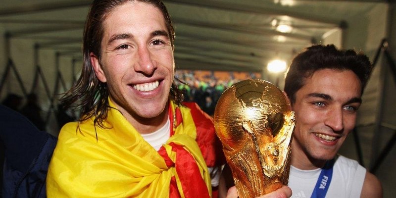 su-nghiep-lay-lung-cua-sergio-ramos-voi-nhieu-danh-hieu
