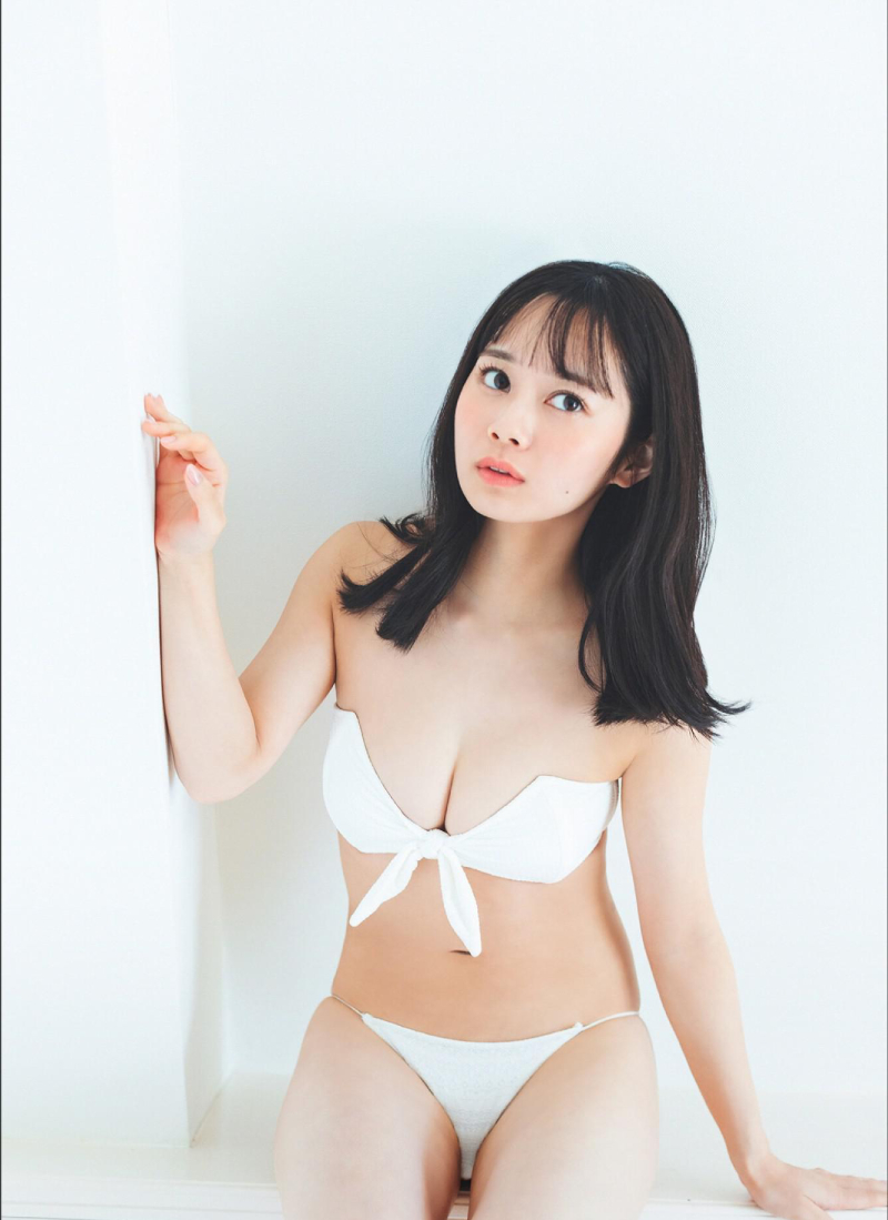 Ảnh Lồn Còn Trinh 16