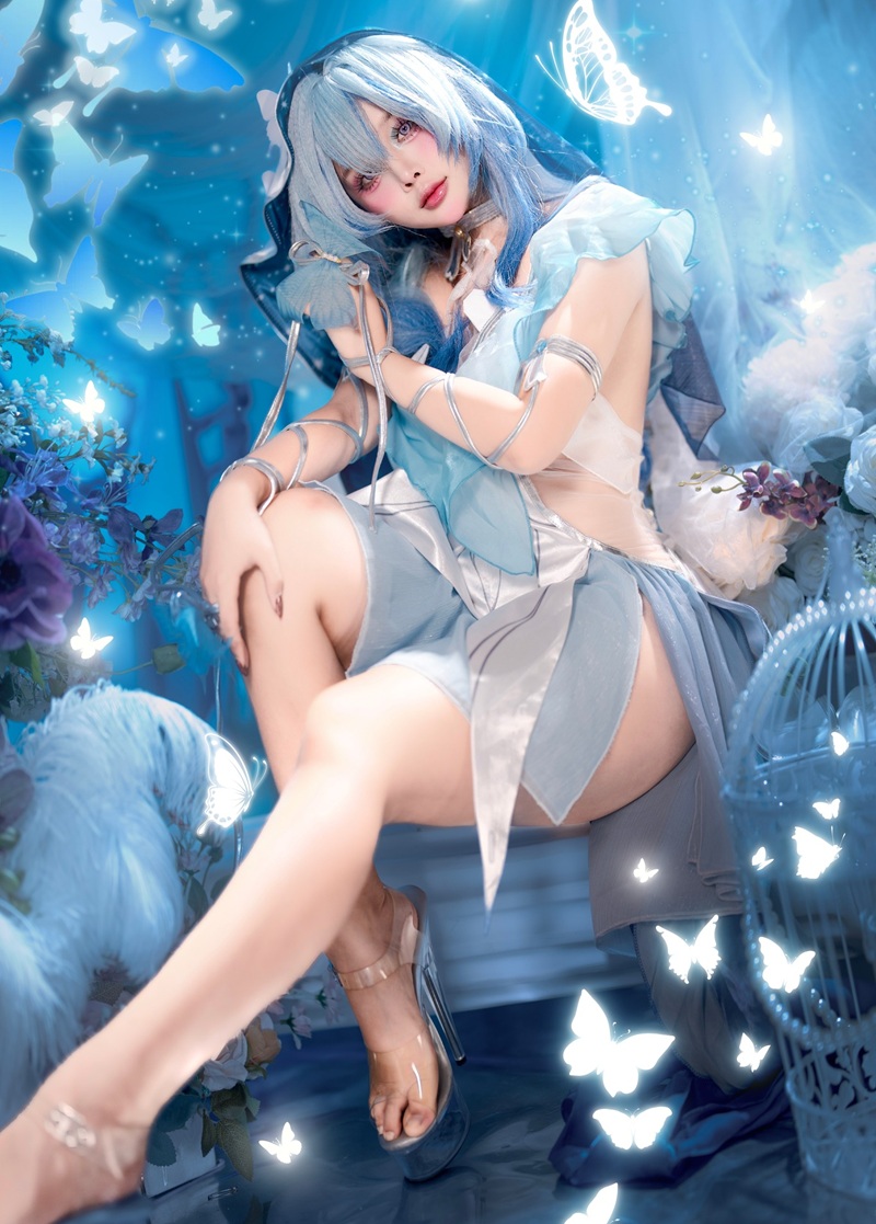 Sayo Momo 13