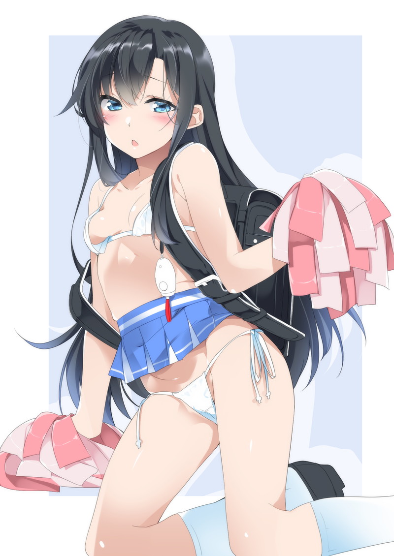 Sex Anime Ko Che 11