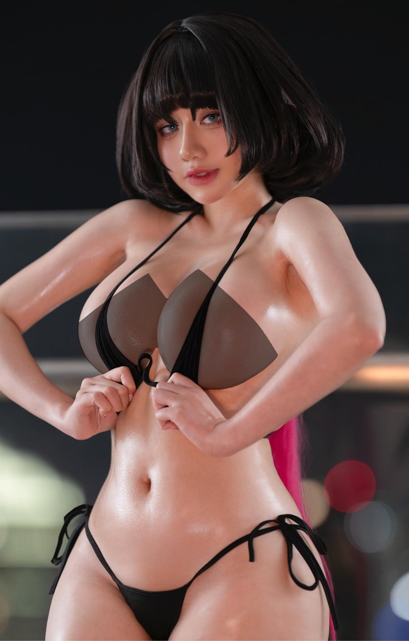 ain nguyen nude 3