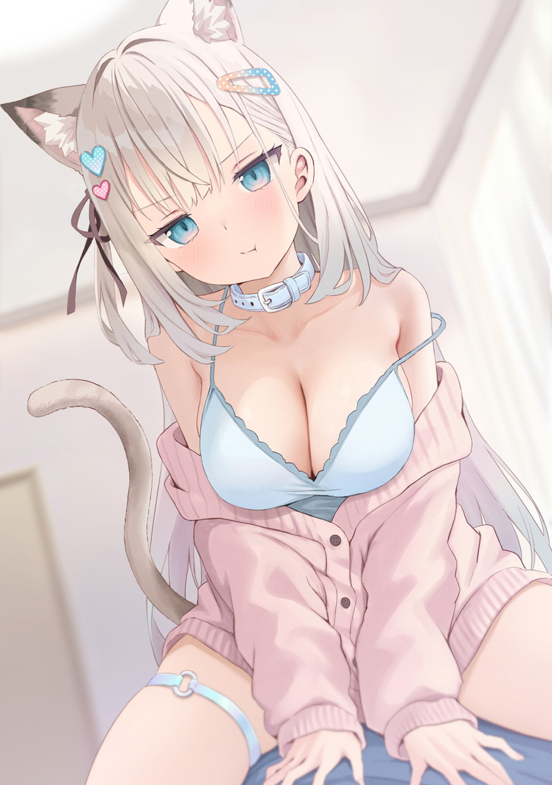 ảnh anime hentai 11