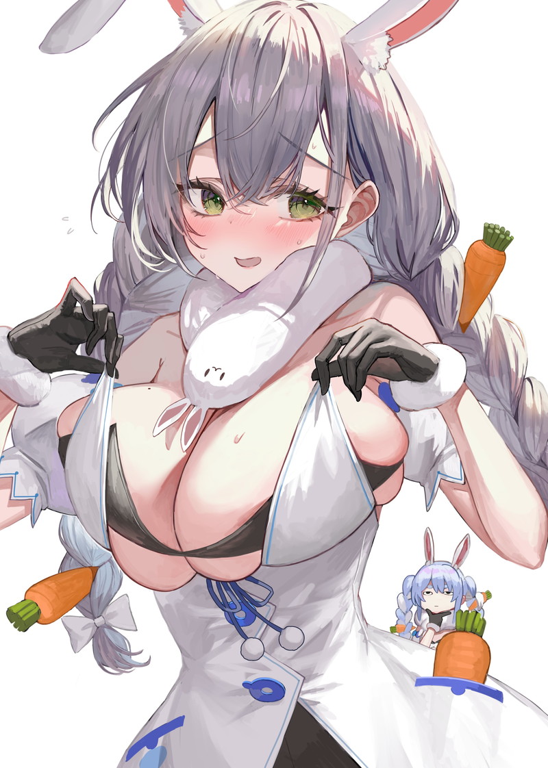 ảnh anime hentai 16