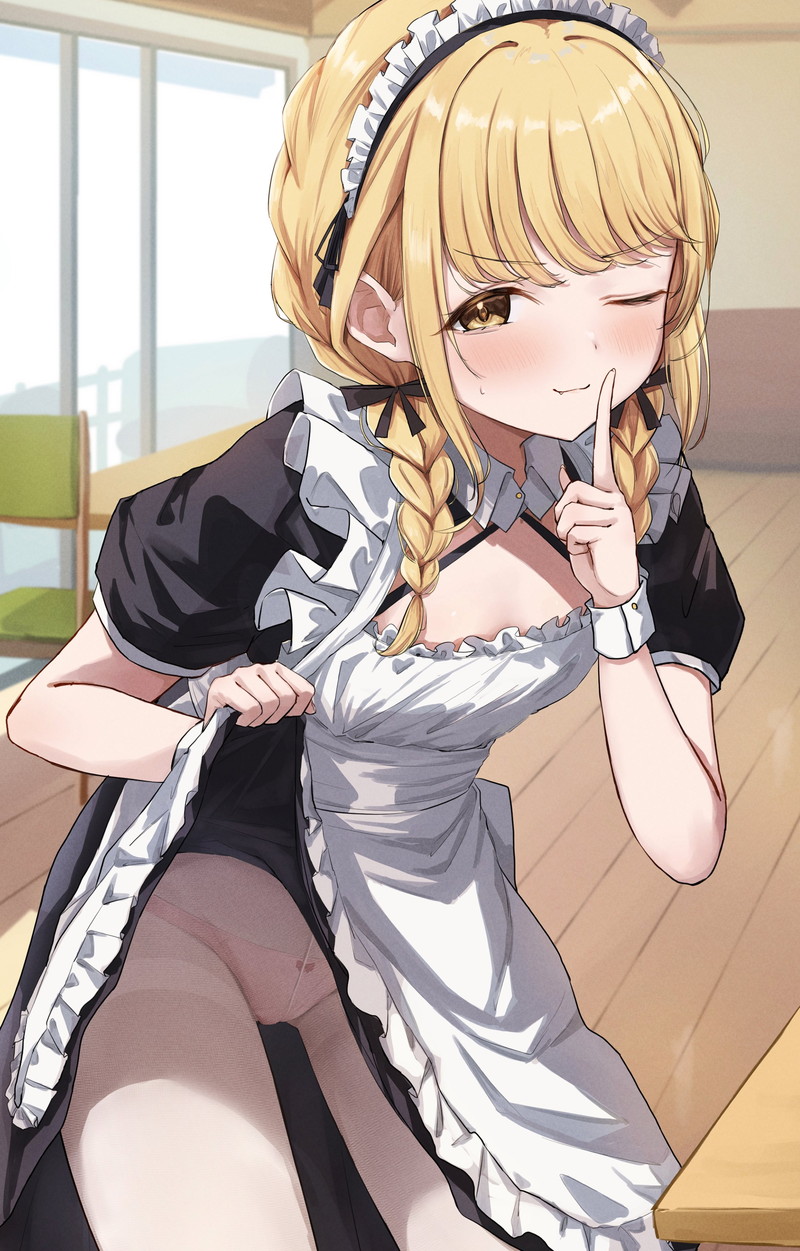 ảnh anime hentai 18