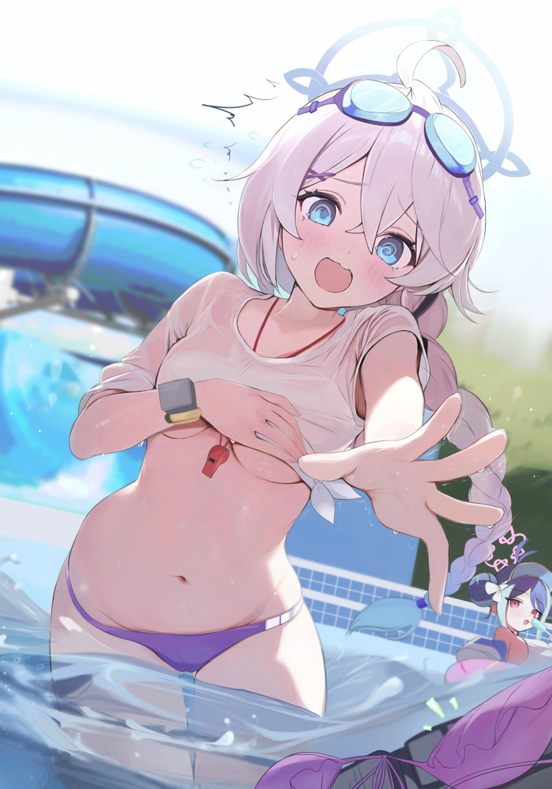 ảnh anime hentai 24