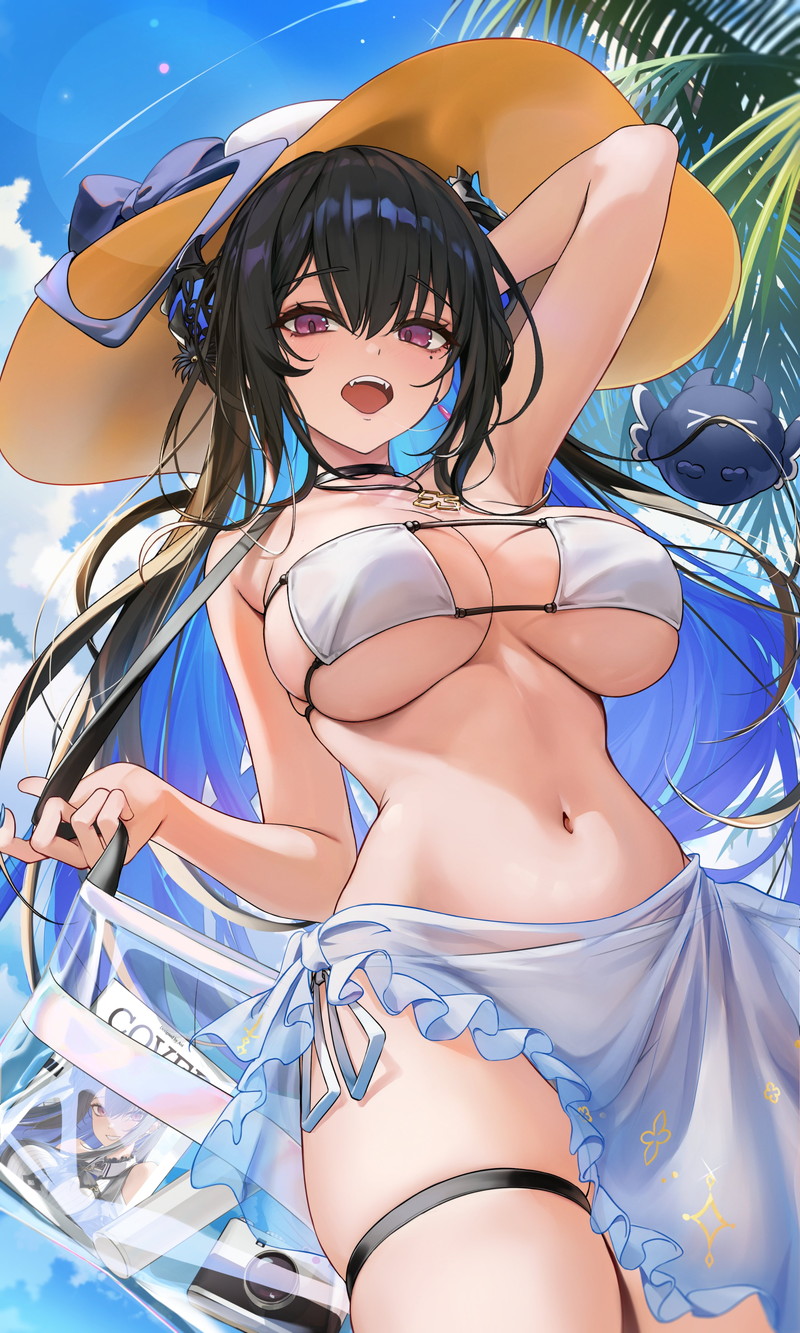 ảnh anime hentai 6