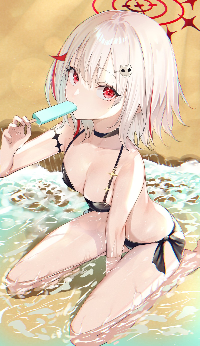 ảnh anime hentai 7