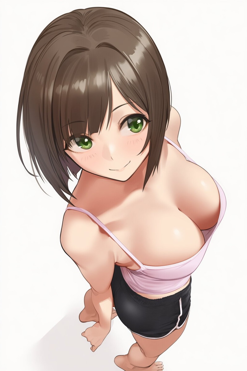 ảnh anime hentai 8