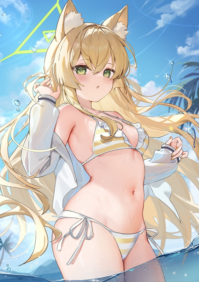 ảnh anime hentai 9