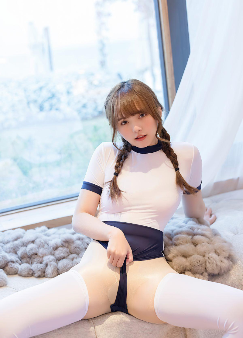 ảnh lồn chảy nước 11