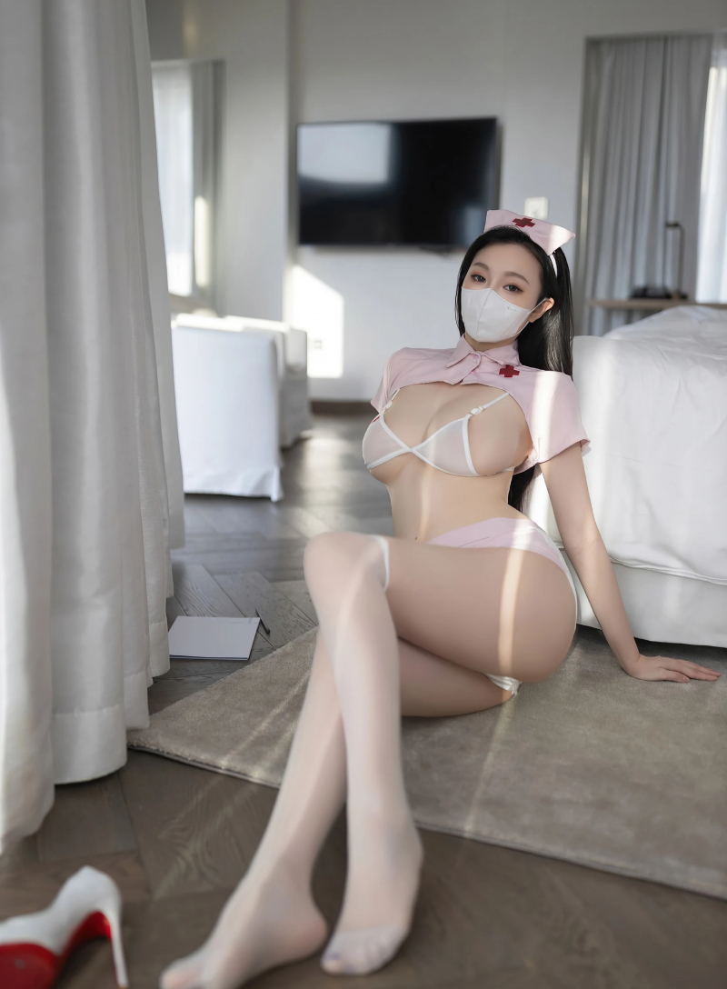 ảnh sex MBBG 14