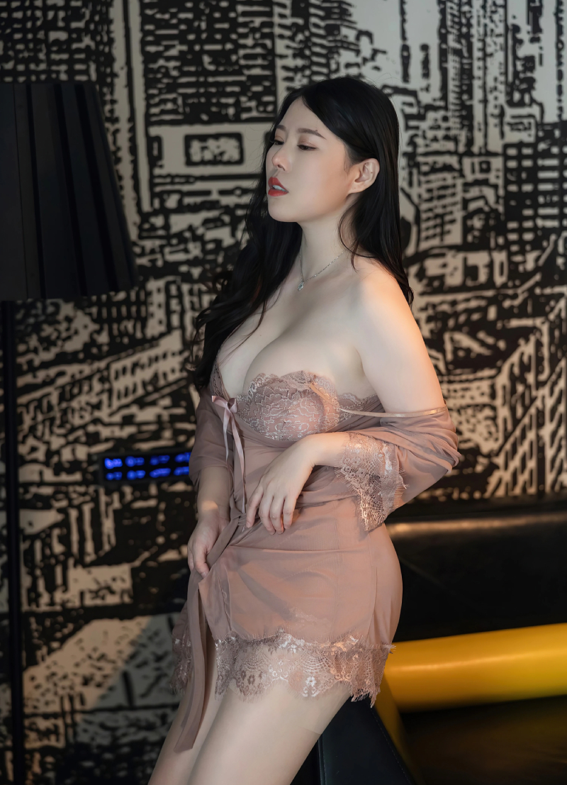 ảnh sex MBBG 19