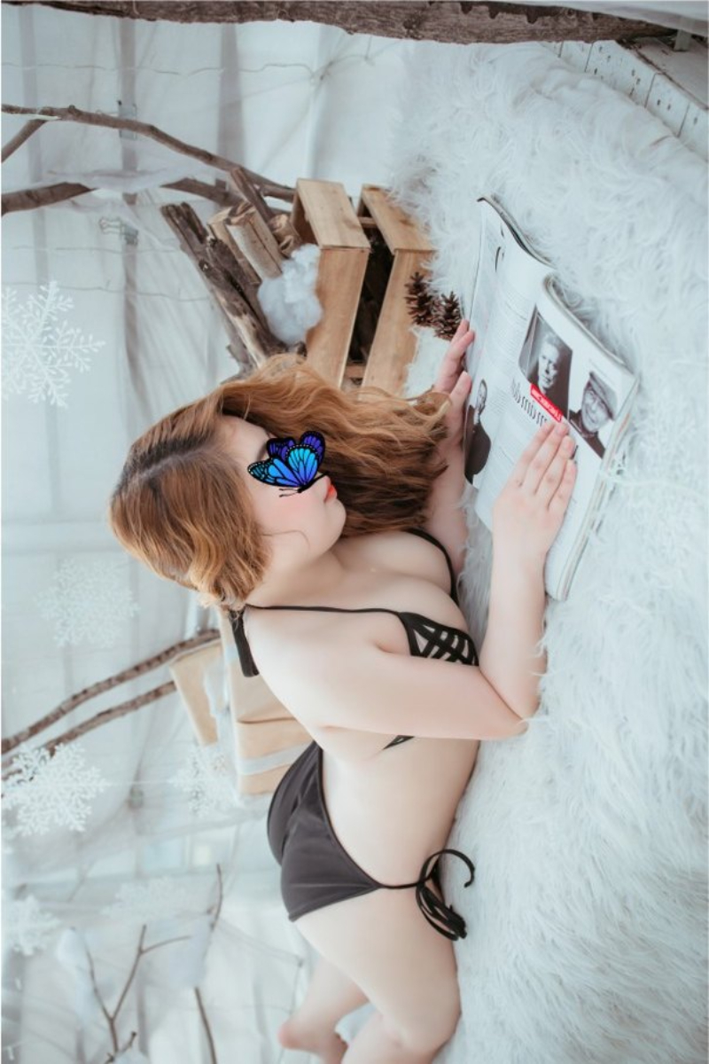 ảnh sex Việt Nam 15