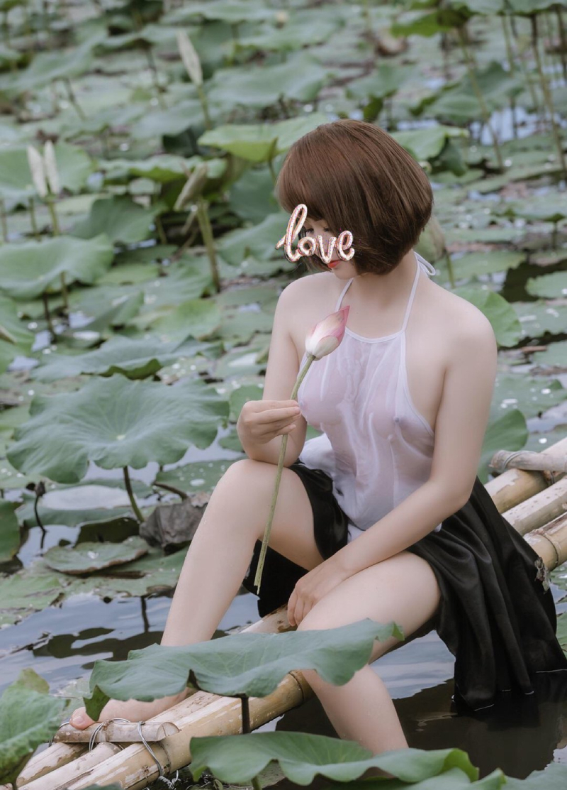 ảnh sex Việt Nam 31