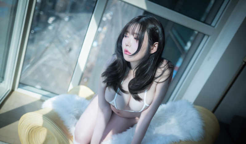 ảnh sex vú to 19