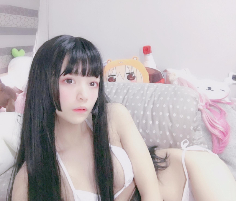 ảnh sex vú to 7