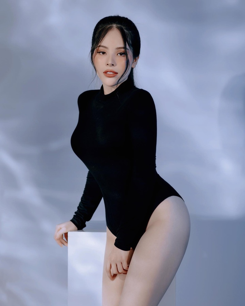 babipeachyy leak 16