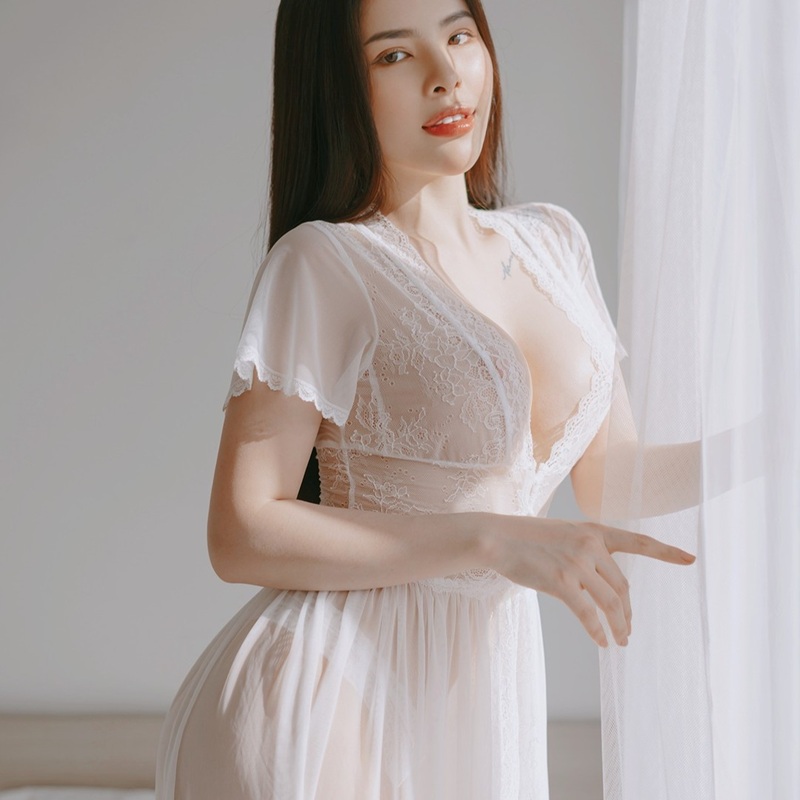 babipeachyy leak 24