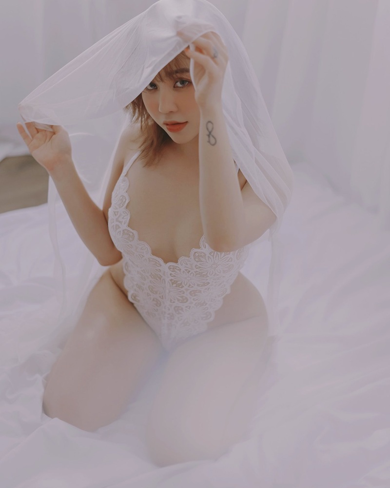 babipeachyy leak 27