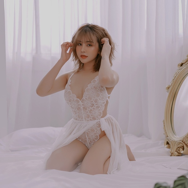 babipeachyy leak 39
