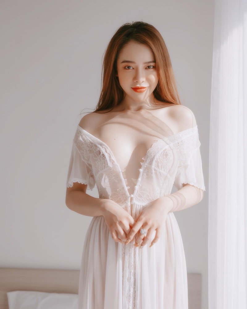 babipeachyy leak 8