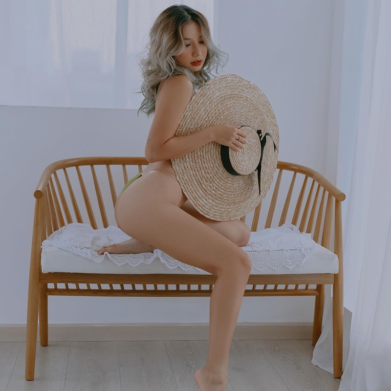 babipeachyy leak 9