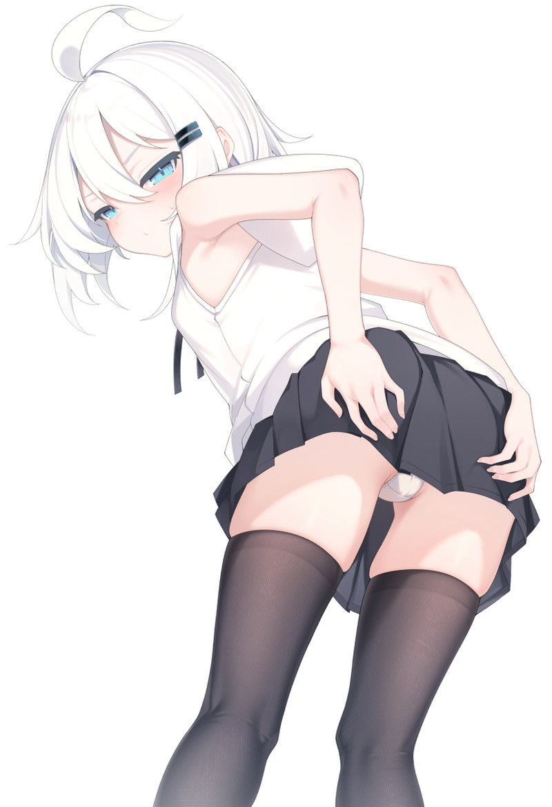 chịch nhau anime 5