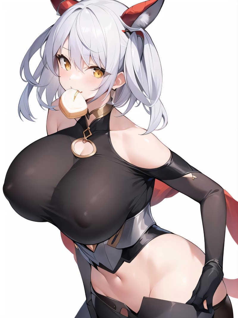 hentai lq 13