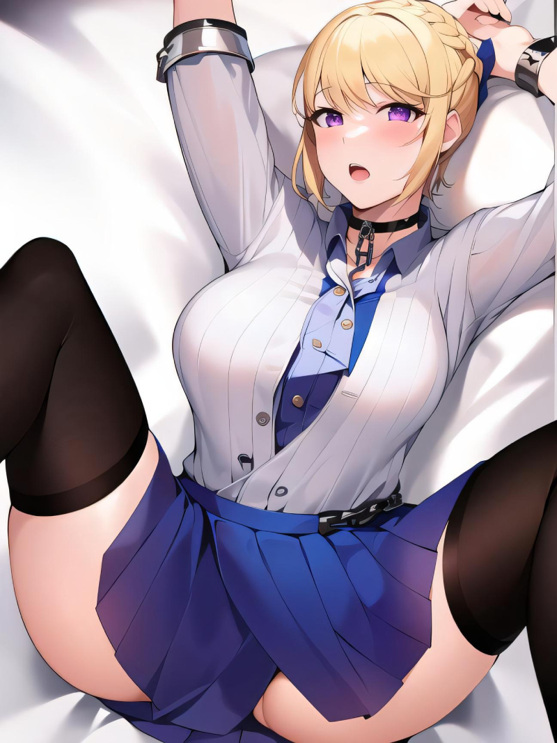 hentai lq 15