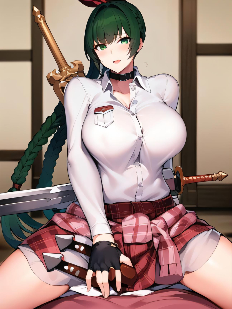 hentai lq 16