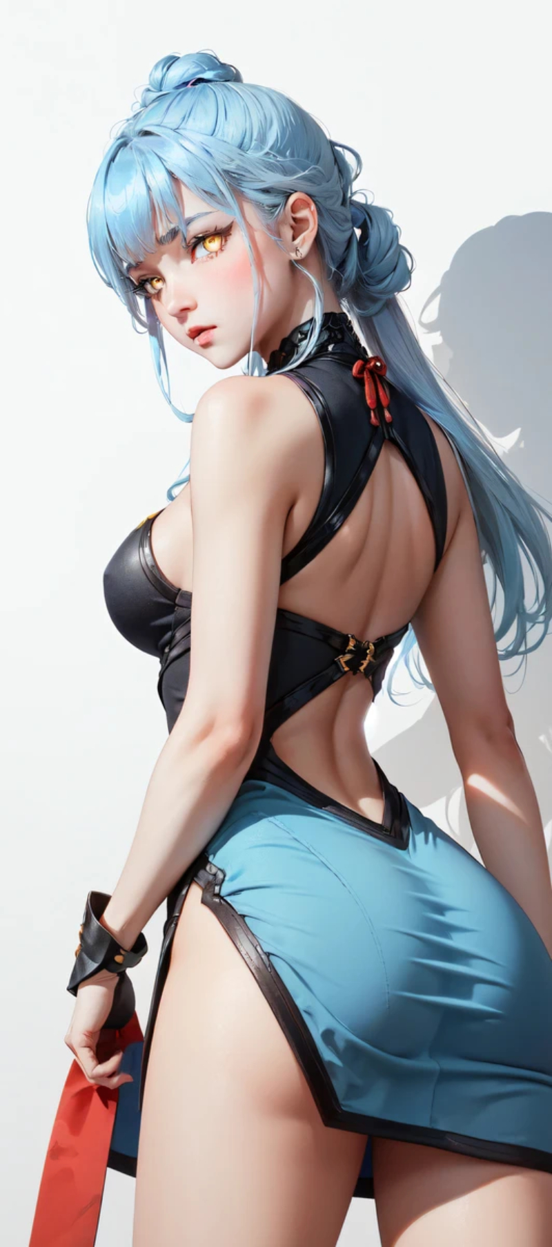 hentai lq 19