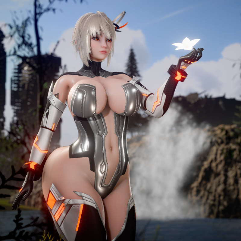 hentai lq 2