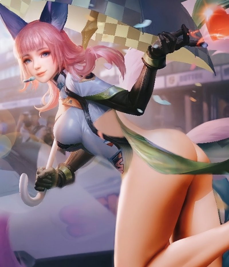hentai lq 21