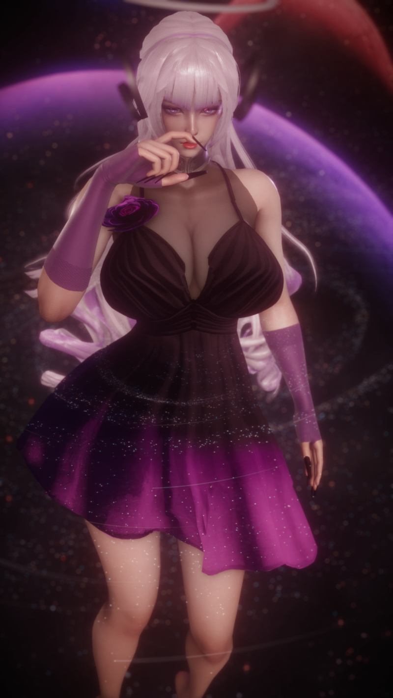 hentai lq 3