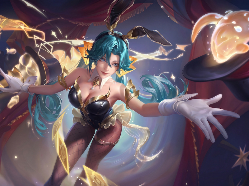 hentai lq 4