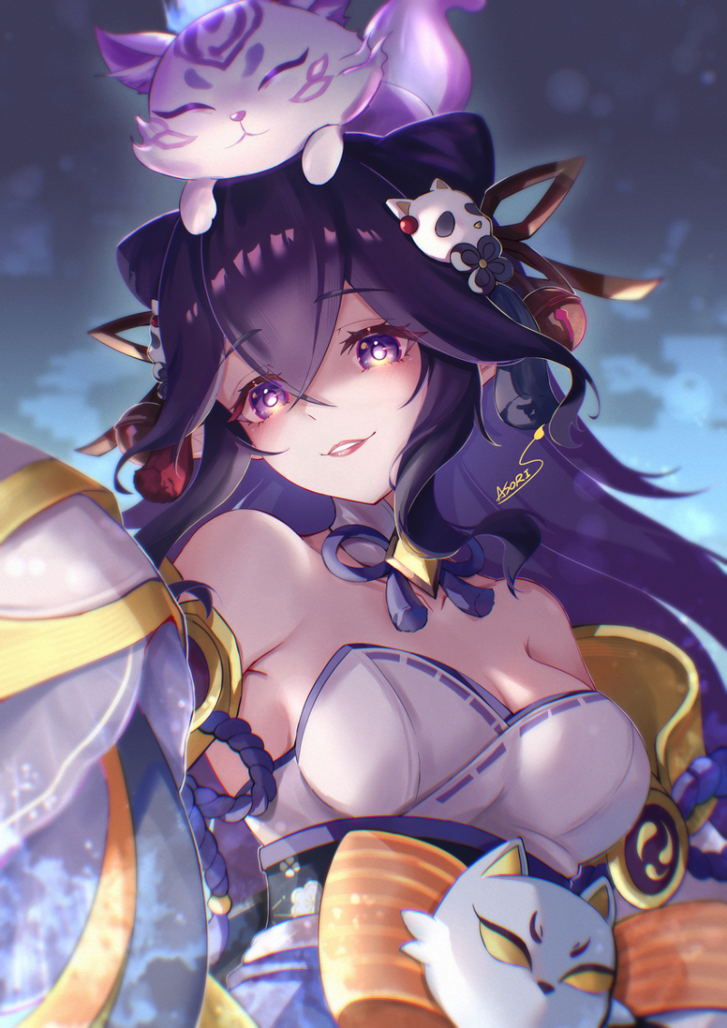 hentai lq 7