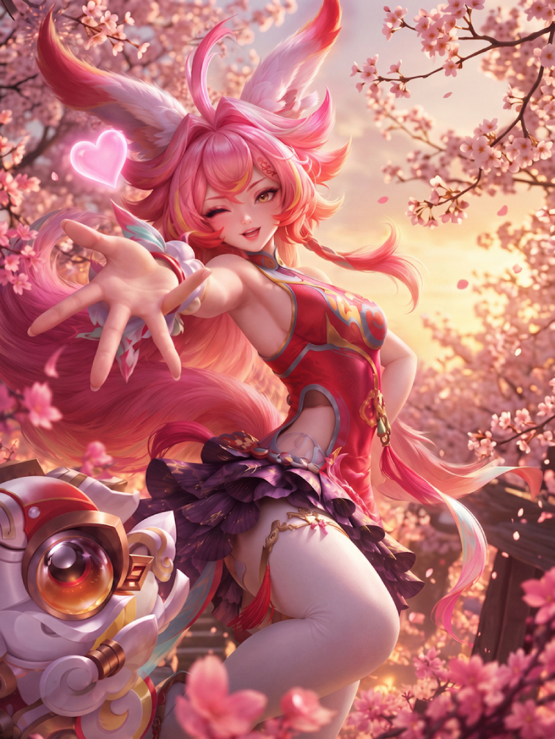 hentai lq 8