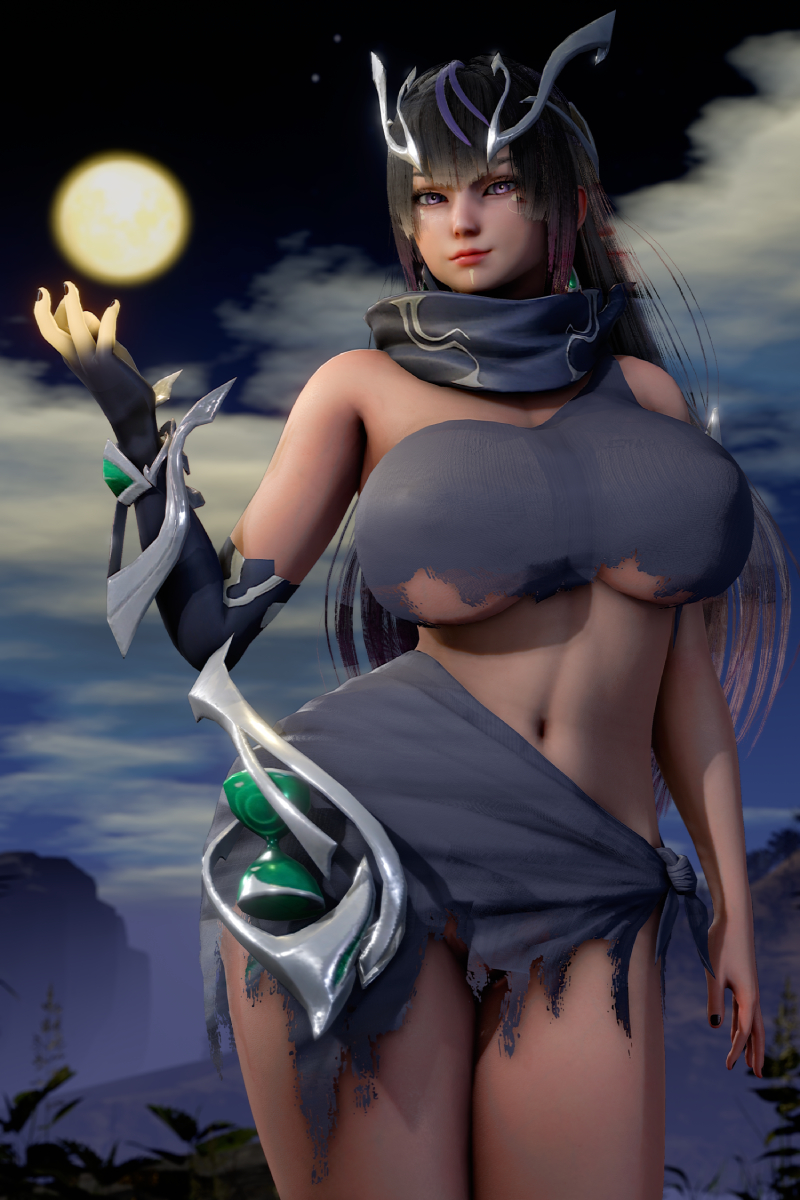 hentai lq