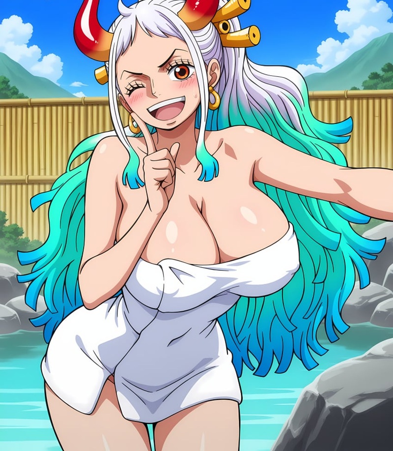 hentai yamato 22