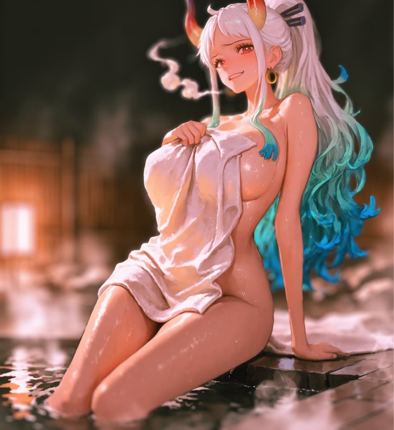 hentai yamato 30