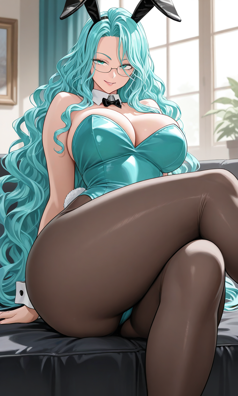 psykos hentai 2