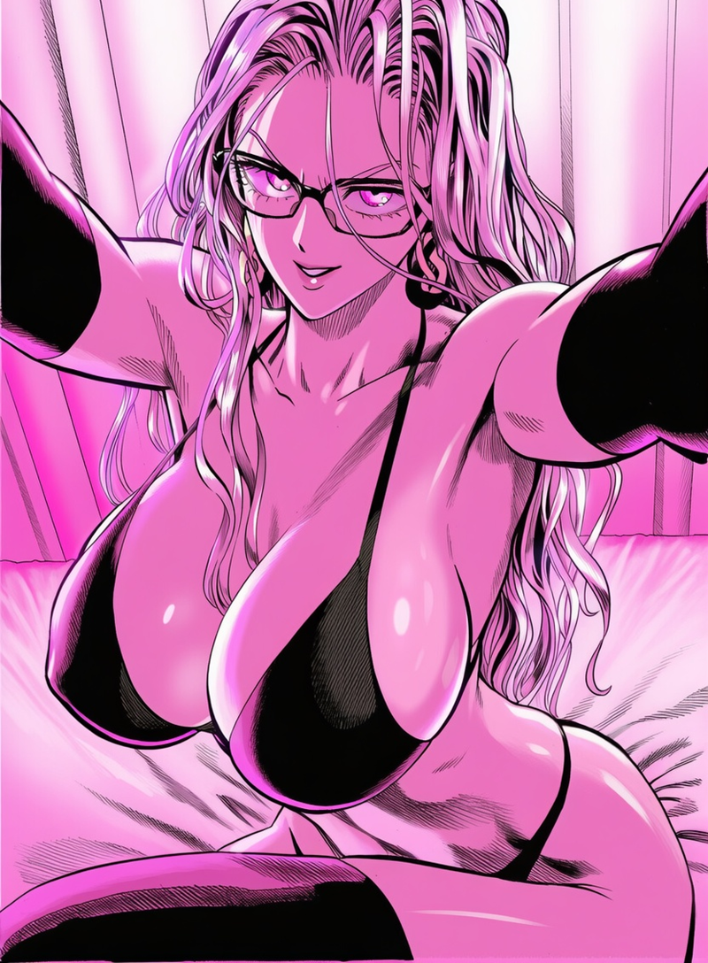 psykos hentai 8