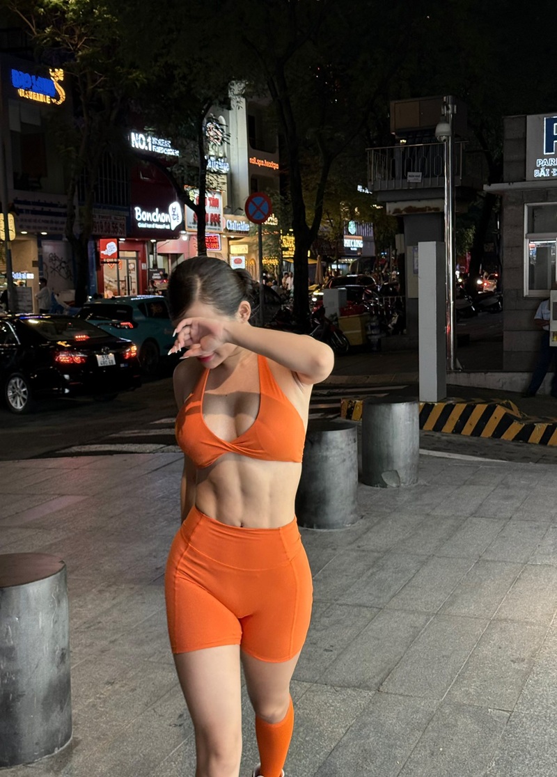 Na Thỏ 20