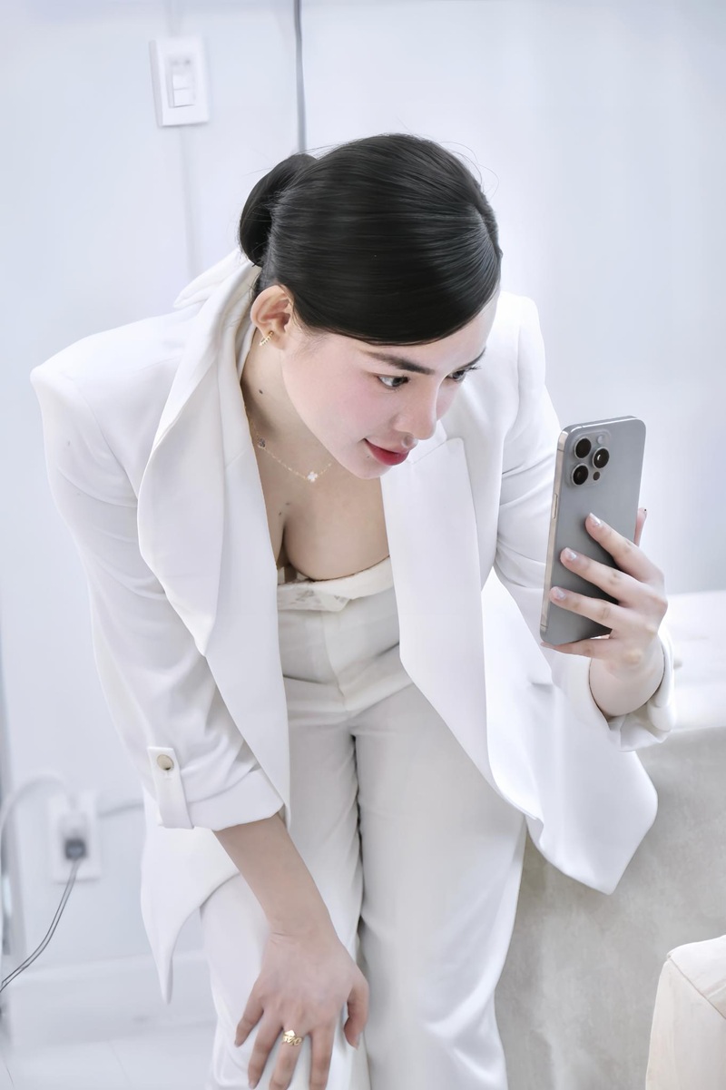 Na Thỏ 33
