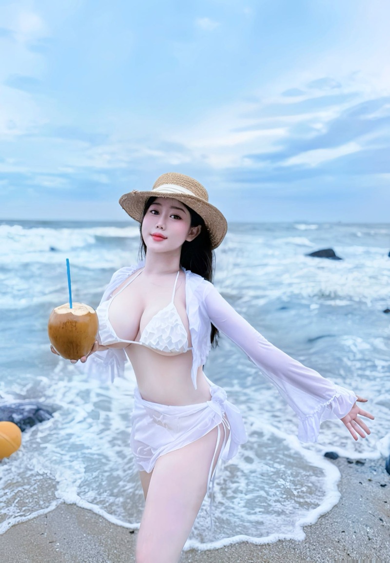 Nguyễn Thị Thư 10