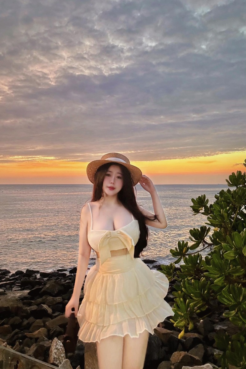 Nguyễn Thị Thư 11