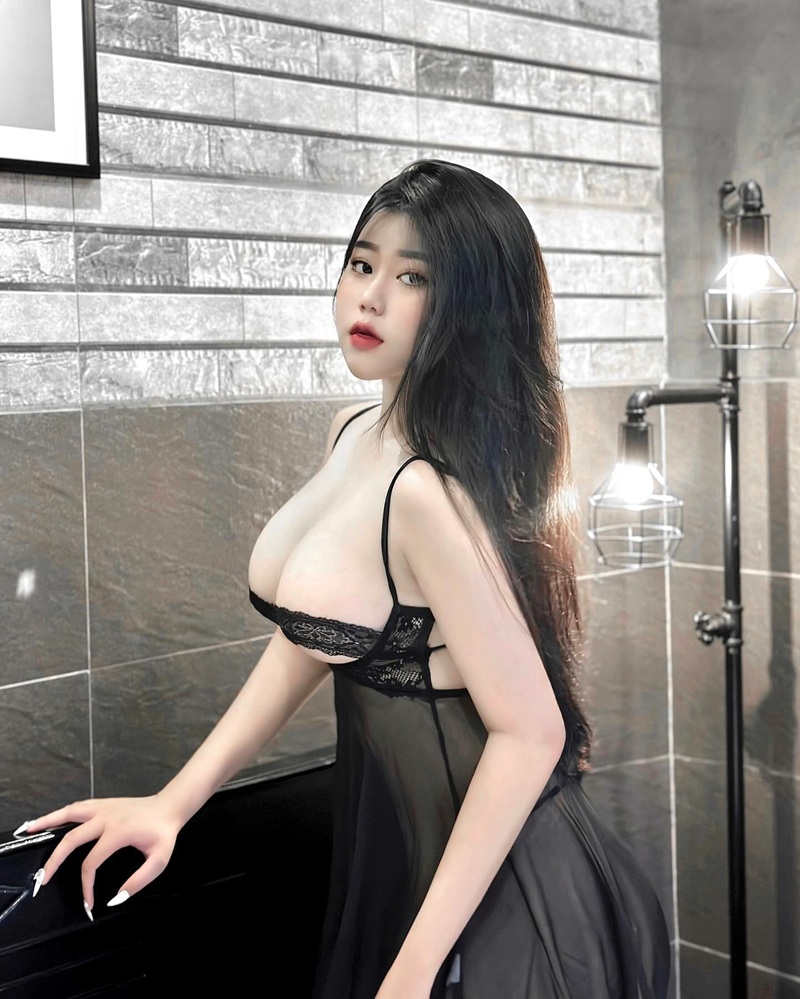 Nguyễn Thị Thư 13