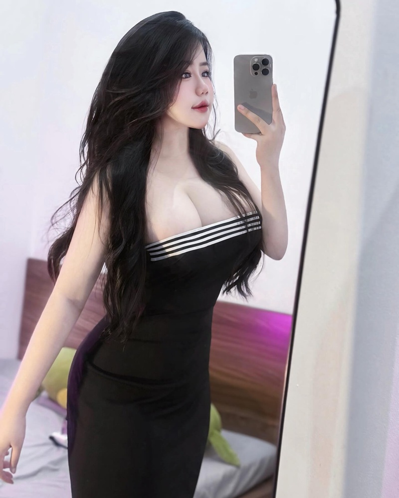 Nguyễn Thị Thư 16