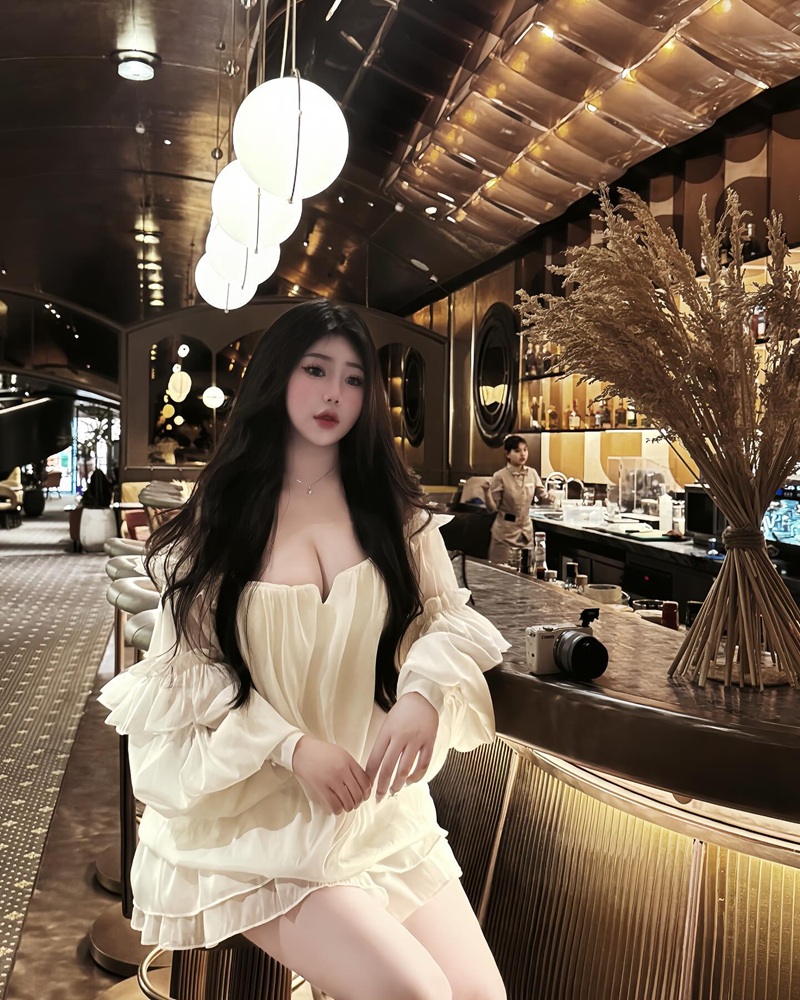 Nguyễn Thị Thư 18