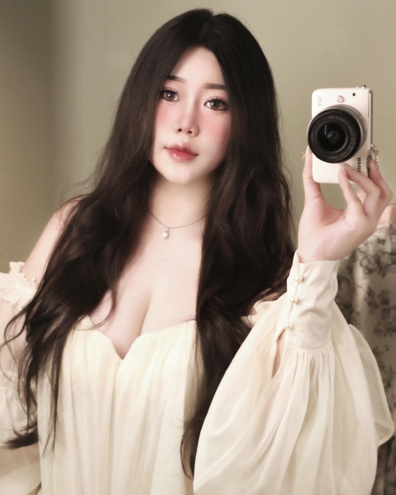 Nguyễn Thị Thư 19